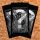 MisteryBag_Funbadges_badges_mistery_badge
