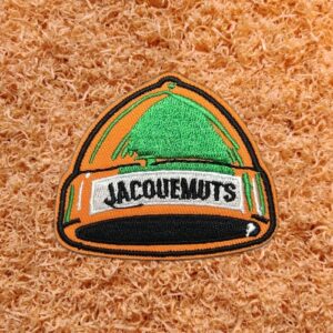 Jacquemuts