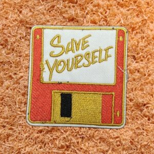 Save Yourself
